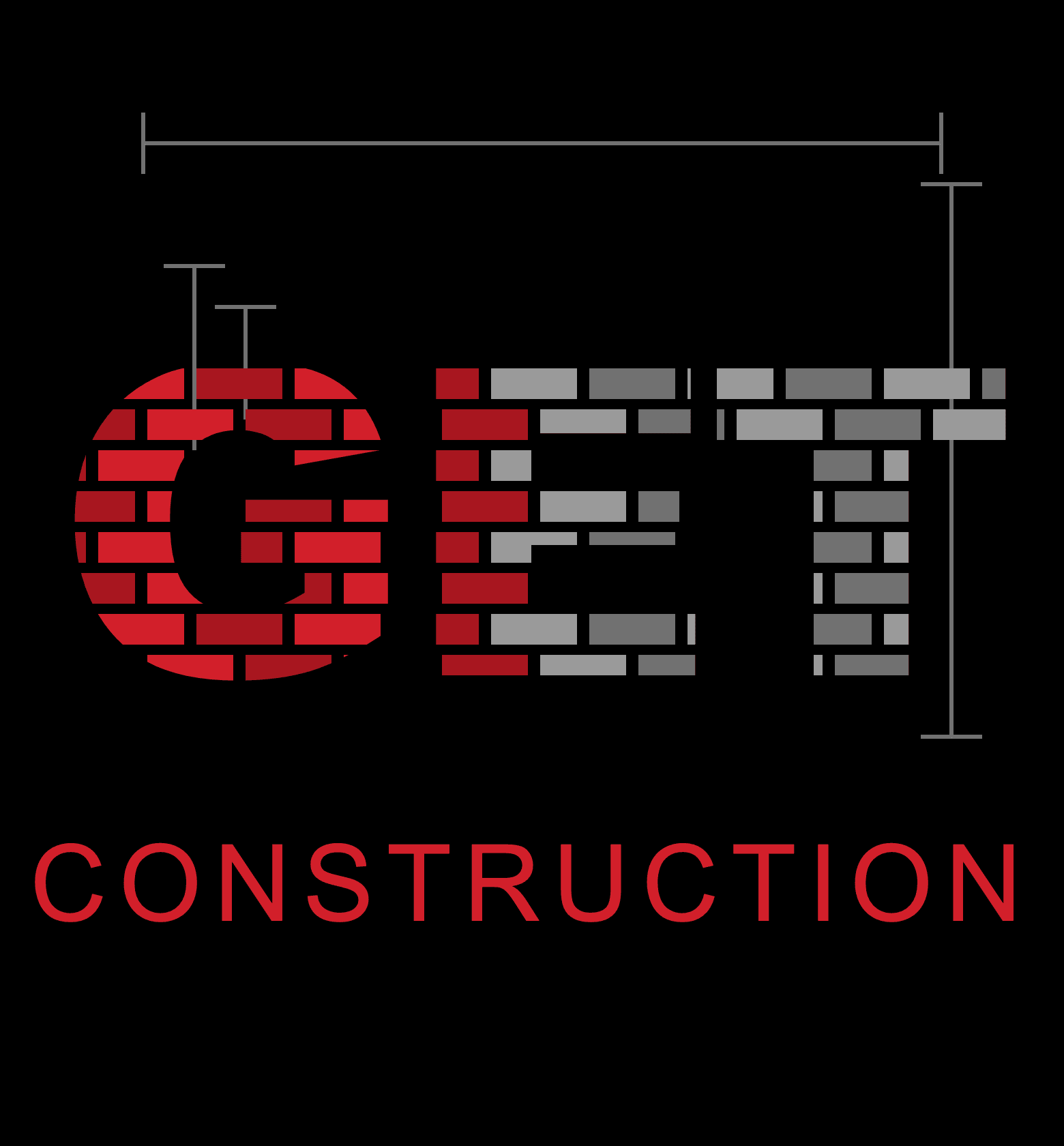 GET Construction